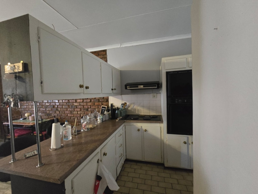 2 Bedroom Property for Sale in New Park Northern Cape